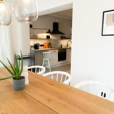 Familienapartment Reifnitz Maria Wörth Zewnętrze zdjęcie