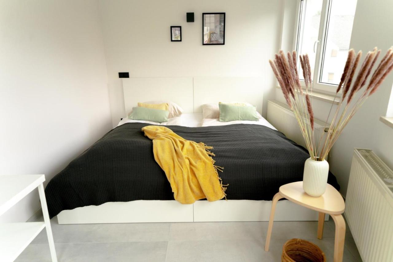 Familienapartment Reifnitz Maria Wörth Zewnętrze zdjęcie